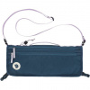 Fjällräven Hoja Bike Frame Fold Bag, Farba ROYAL BLUE, Objem 2,7 l