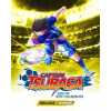 ESD Captain Tsubasa Rise Of New Champions Deluxe E 7508