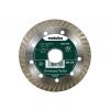 Metabo Diamantový rezný kotúč - SP - UT, 115x22,23 mm 628551000