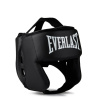 Everlast Core Headgear Black 55-60 cm