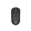 Genesis ZIRCON 660 NMG-2191