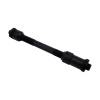Longus Os MTB na RU komplet 3/8