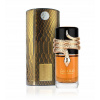 Lattafa Musamam parfumovaná voda unisex 100 ml