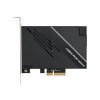 ASUS USB-Adapter - PCIe 4.0 x4 - USB-C x 2 (90MC0CE0-M0EAY0)