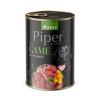 Piper Adult divina a tekvica 400 g