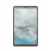 Sklo Pavel Lux pre Lenovo Tab M8