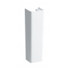 Laufen Sloup k umyvadlu Pro S H8199620000001