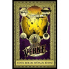 Cesta kolem světa za 80 dní (Jules Verne)