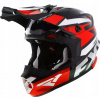 Prilba FXR BLADE FORCE 20 veľkosť XXL (Prilba FXR BLADE FORCE 20 veľkosť XXL)