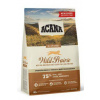 Acana Cat Wild Prairie Grain-free 1,8kg