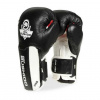 Boxerské rukavice DBX BUSHIDO B-3W Pro
