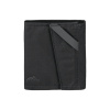 Helikon-Tex EDC MEDIUM WALLET Cordura® peňaženka - SHADOW GREY