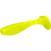 DELPHIN - Umelá nástraha Karma UVs Yella 10 cm 5 ks