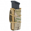 Samosvorná sumka na pistolový zásobník Templar’s Gear® – Multicam®