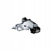 Predná prehadzovačka Shimano Acera FD-T3000 top swing 3 rz. 48T