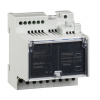 SCHNEIDER Jednotka LV429427 220-240V AC 50/60HZ