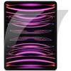 Epico Paper-Like Foil pro iPad Pro 12.9