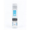 System JO - Classic Hybrid lubricant 30 ml