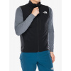 Vesta The North Face Summit Casaval LT Vest - tnf black