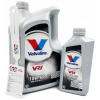 Valvoline Racing VR1 6L 10W60 10W-60 (Valvoline Racing VR1 6L 10W60 10W-60)