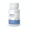 Okufit Epigemic® 30 kapslí