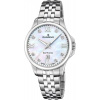 CANDINO C4766/1 CANDINO Lady Elegance