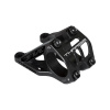 PRO predstavec - THARSIS DM 35 45-50mm - čierna