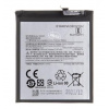 For_Xiaomi BM4R Xiaomi Batéria 4160mAh (OEM)
