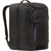 K2 Boot Locker - Black uni