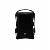Silicon Power Armor A30 1TB, SP010TBPHDA30S3A