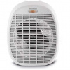 SENCOR SFH 7017WH Sencor