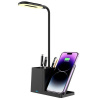 Rabalux CÉRIA LED stolná lampa 74232