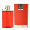 Dunhill Desire for a Men EDT 100 ml (man)