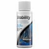 Baktérie Seachem Stability 50 ml