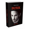 Patrik časť druhá - Miroslav Haranta
