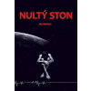 Nultý ston