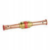 Ventil Danfoss NRV 12 S 020-1012 (Ventil Danfoss NRV 12 S 020-1012)