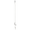 Návazec Anaconda RS Piercer Line Aligner Rig s protihrotem 2ks - 4