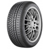 FALKEN EUROWINTER HS02 PRO 225/65 R17 106V