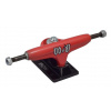 truck set IRON TRUCK Red - 5.0 5.0