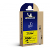 MICHELIN Duša A1 700x18/25C (18/25-622) FV 48mm