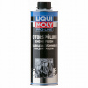 Liqui Moly 2427 Pro-Line Preplach motorov 500 ml