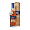 Havana Club Selección de Maestros 45% 0,7 l (kartón) Havana Club Selección de Maestros 45% 0,7 l (kartón)