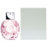 Giorgio Armani Diamonds Rose Toaletná voda - Tester, 50ml, dámske