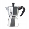 Bialetti Moka Express 6tz (Bialetti Moka Express 6tz)