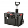 Box QBRICK® System ONE Cart Basic, 239345