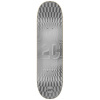 doska JART ANNIVERSARY DECK Silver 8.25