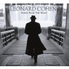 Cohen Leonard: Songs From The Road - 2Vinyl (LP)