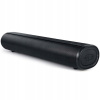 Muse M-1580SBT
