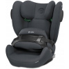 Cybex Pallas B3 i-Size - autosedačka 76-150 cm